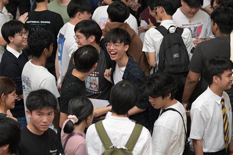 ib results 2019 in singapore|IB exam results: Singapore students continue to surpass global average.
